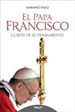Portada del libro El Papa Francisco