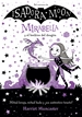 Portada del libro Mirabella 1 - Mirabella y el hechizo del dragón