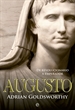 Portada del libro Augusto