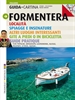Portada del libro Formentera, guida + cartina