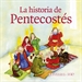 Portada del libro La Historia de Pentecostés