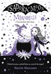 Portada del libro Mirabelle 1 - Mirabelle i l'encanteri del drac