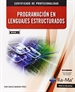 Portada del libro Programación en Lenguajes Estructurados