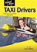 Portada del libro Taxi Drivers