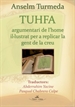Portada del libro Tuhfa