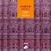 Portada del libro Jaipur