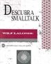 Portada del libro Descubra Smalltalk