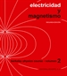 Portada del libro Electricidad y magnetismo  (pdf)