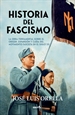 Portada del libro Historia del fascismo