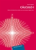 Portada del libro Cálculo. Cálculo com funçoes de una variável (portugues) (pdf)