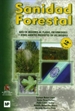 Portada del libro Sanidad Forestal. Guía En Imagenes De Plagas, Enfe