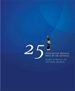Portada del libro 25 Años Premios Príncipe De Asturias