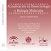Portada del libro Actualización en biotecnología y biología molecular