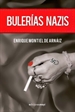 Portada del libro Bulerías Nazis