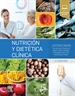Portada del libro Nutrición y dietética clínica