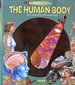 Portada del libro The human body
