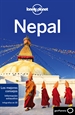 Portada del libro Nepal 5