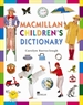 Portada del libro MacMillan Children's Dictionary
