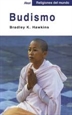 Portada del libro Budismo