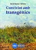 Portada del libro Convivint amb transgènics
