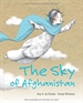 Portada del libro The Sky of Afghanistan