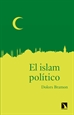 Portada del libro El islam político