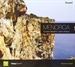 Portada del libro Menorca escalada deportiva = Sport climbing