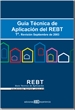 Portada del libro Guía técnica de aplicación del REBT  1ª revisión