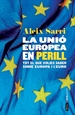 Portada del libro La Unió Europea en perill