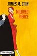 Portada del libro Mildred Pierce (Bolsillo)