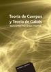 Portada del libro TEORÍA DE CUERPOS Y TEORÍA DE GALOIS (pdf)