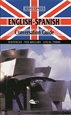 Portada del libro English-Spanish Conversation Guide
