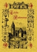 Portada del libro Toledo pintoresca o especial descripción de sus más célebres monumentos