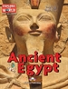 Portada del libro Ancient Egypt