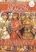 Portada del libro Breve historia de la Corona de Aragón