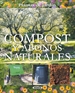 Portada del libro Compost y abonos naturales