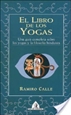 Portada del libro El Libro de los Yogas