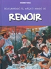 Portada del libro Renoir