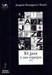 Portada del libro El jazz y sus espejos I