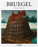 Portada del libro Bruegel