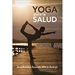 Portada del libro Yoga para la Salud