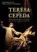 Portada del libro Teresa De Cepeda