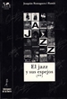 Portada del libro El jazz y sus espejos II