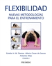 Portada del libro Flexibilidad