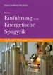 Portada del libro Kleine Einführung in die Energetische Spagyrik