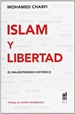 Portada del libro Islam Y Libertad