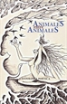 Portada del libro Animales entre animales