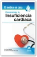 Portada del libro Comprender la insuficiencia cardiaca