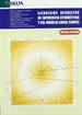 Portada del libro Ejercicios resueltos de inferencia estadística y del modelo lineal simple