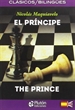 Portada del libro El Príncipe / The Prince